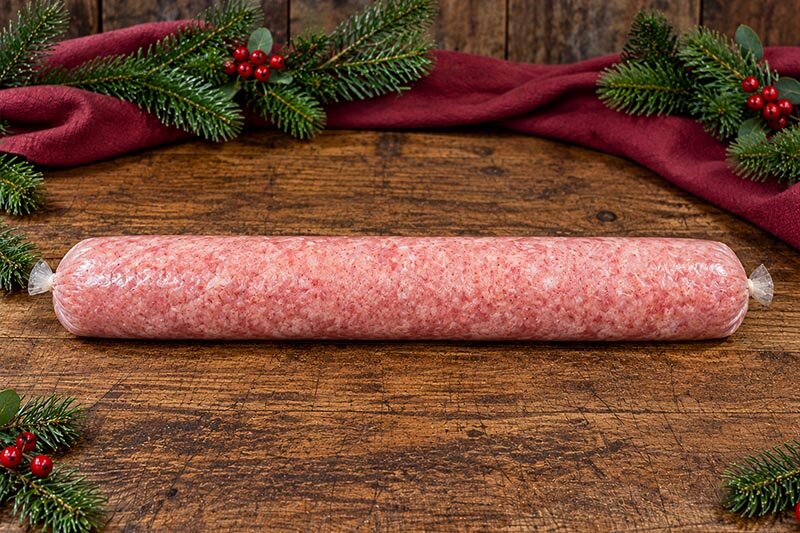 Butchers Stuffing
